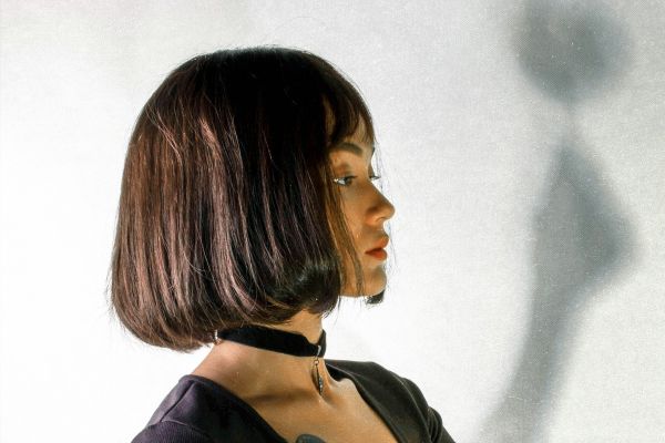 10 silhouettes en bob femme à adopter pour briller