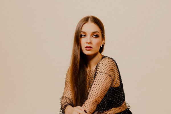 Découvrez les Tendances Révolutionnaires de la Mode Sportive en 2022