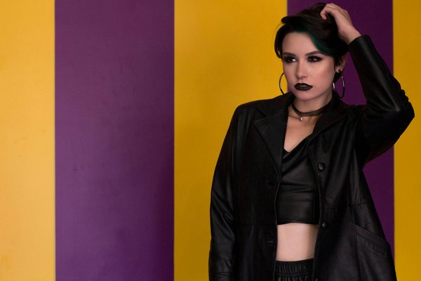 Montres pagani design : l'élégance à petit prix