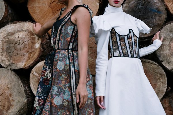 Passage au zéro déchet : les étapes clés