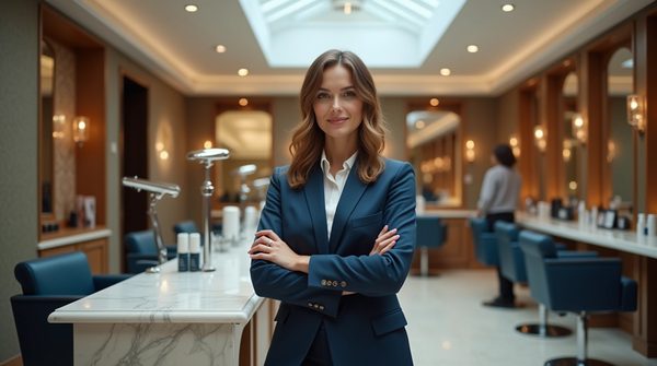 Coiffeur professionnel à lille centre : tendances, conseil et expertise en plein cœur du centre-ville