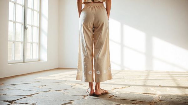 Les meilleures culottes Avet pour allier style et confort