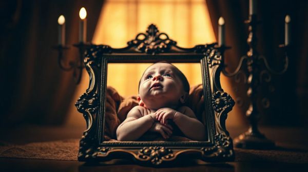 Séance photo nouveau-né : conseils pratiques en Alsace