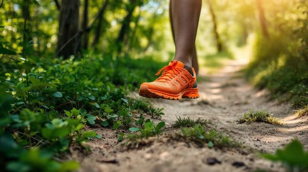 Top 5 shorts de trail pour femmes à adopter en 2023