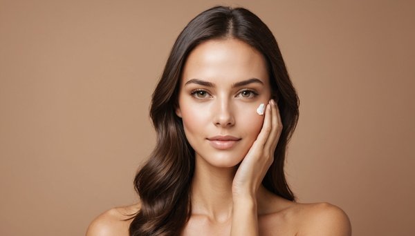 Prendre soin de sa peau : astuces pour un teint lumineux